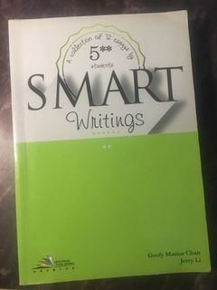（分類：）位於 。 由 eds.shop_ 提交（商品編號 1025247296，圖片 1）。簡介： 。