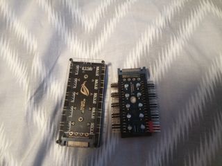 （分類：）位於 。 由 chtf851 提交（商品編號 1025144573，圖片 1）。簡介： 。