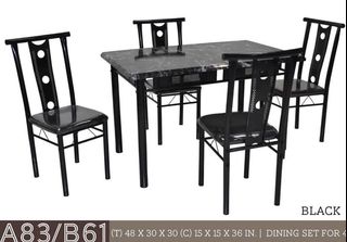 (Category: ) located in . Submitted by tjfurnitureph (Listing ID 1025287646, Image 1). Description: .