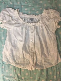 （分類：）位於 。 由 rainbowthrifts 提交（商品編號 1025218119，圖片 1）。簡介： 。