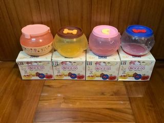（分類：）位於 。 由 alstonton 提交（商品編號 1025159092，圖片 1）。簡介： 。