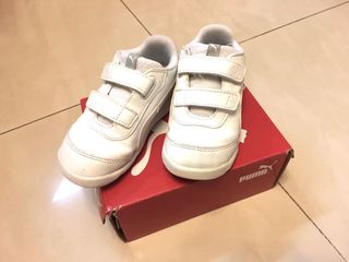 （分類：）位於 。 由 k_mama 提交（商品編號 1025075422，圖片 1）。簡介： 。