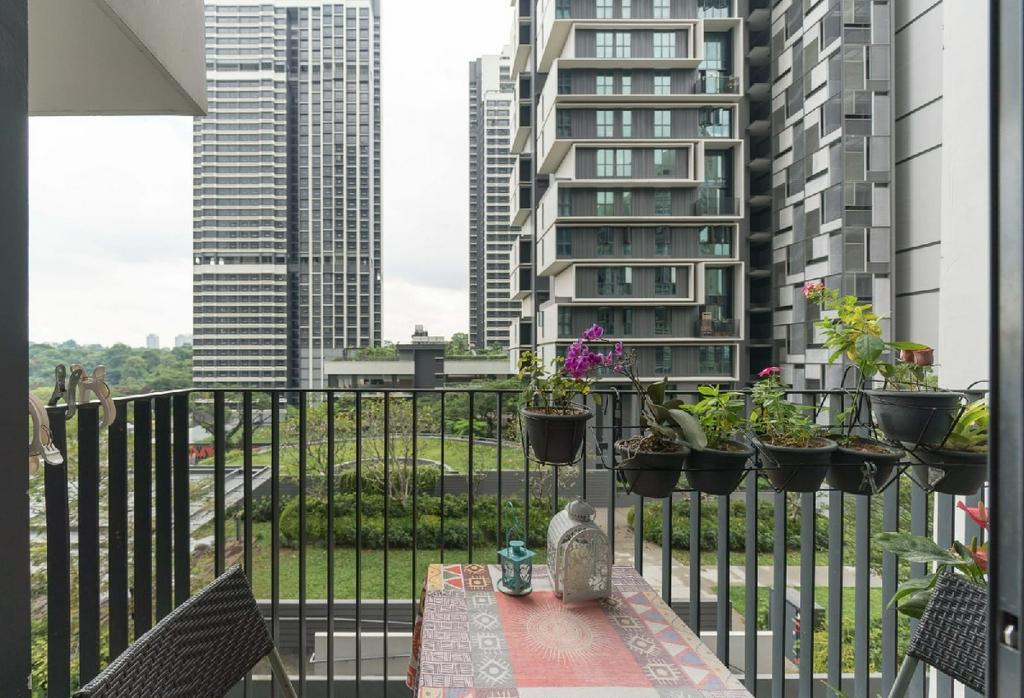 93 Dawson Road, Property, For Sale, HDB on Carousell
