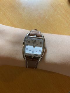 （分類：）位於 。 由 cheersfun 提交（商品編號 284042499，圖片 1）。簡介： 。