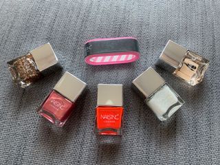 （分類：）位於 。 由 nbchan111 提交（商品編號 1025137230，圖片 1）。簡介： 。