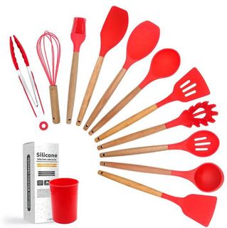 （分類：）位於 。 由 chanzooe 提交（商品編號 1025072697，圖片 1）。簡介： 。