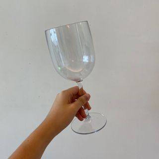 （分類：）位於 。 由 ppwwh 提交（商品編號 1025091299，圖片 1）。簡介： 。