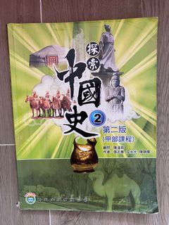 （分類：）位於 。 由 bryantling06 提交（商品編號 1025160011，圖片 1）。簡介： 。