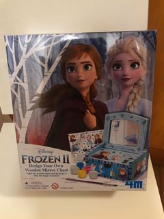 （分類：）位於 。 由 icaruschan11 提交（商品編號 1025289298，圖片 1）。簡介： 。