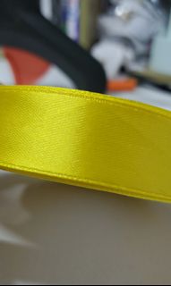 （分類：）位於 。 由 quicksell200 提交（商品編號 1025284951，圖片 1）。簡介： 。