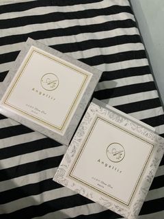 （分類：）位於 。 由 l2yy. 提交（商品編號 1025241990，圖片 1）。簡介： 。