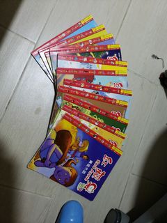 （分類：）位於 。 由 c.l.ng12 提交（商品編號 1025225939，圖片 1）。簡介： 。
