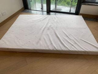 （分類：）位於 。 由 evahk123 提交（商品編號 1025138536，圖片 1）。簡介： 。