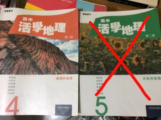 （分類：）位於 。 由 yintn 提交（商品編號 1023603453，圖片 1）。簡介： 。