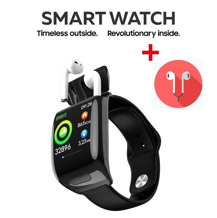 Smart watch bluetooth 5.0 online