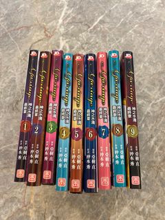 （分類：）位於 。 由 edoho926 提交（商品編號 1025110870，圖片 1）。簡介： 。