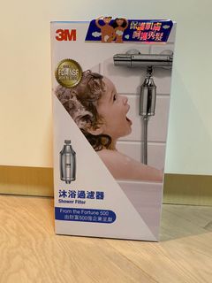 （分類：）位於 。 由 karin321 提交（商品編號 1025195448，圖片 1）。簡介： 。