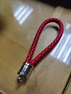 （分類：）位於 。 由 will.shop 提交（商品編號 1025195687，圖片 1）。簡介： 。