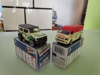 （分類：）位於 。 由 kaoi526 提交（商品編號 1025096759，圖片 1）。簡介： 。