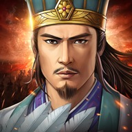 （分類：）位於 。 由 gamedoch 提交（商品編號 1025168819，圖片 1）。簡介： 。