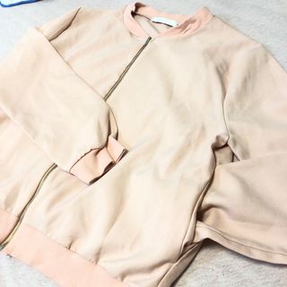 （分類：）位於 。 由 cwing730 提交（商品編號 1025283672，圖片 1）。簡介： 。