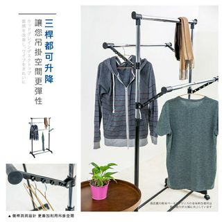由 gogogokorea (刊登 ID 1025265932，圖片 1) 提交，位於 的 (類別：)，說明：。
