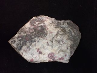 （分類：）位於 。 由 minerals.artworkshop 提交（商品編號 1025188201，圖片 1）。簡介： 。