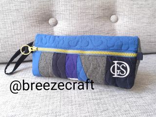 （分類：）位於 。 由 breezecraft 提交（商品編號 1021386901，圖片 1）。簡介： 。