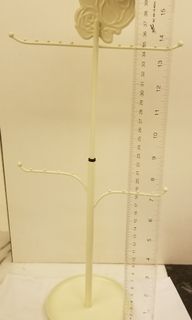 （分類：）位於 。 由 tidyupchallenge 提交（商品編號 1025267238，圖片 1）。簡介： 。