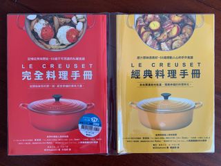 （分類：）位於 。 由 franceshk 提交（商品編號 1025065521，圖片 1）。簡介： 。