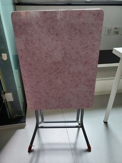 （分類：）位於 。 由 waiapple 提交（商品編號 1025116946，圖片 1）。簡介： 。