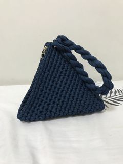 （分類：）位於 。 由 to_shop 提交（商品編號 1023116363，圖片 1）。簡介： 。
