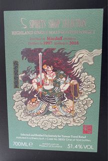 （分類：）位於 。 由 Koxtimeless 提交（商品編號 1025097107，圖片 1）。簡介： 。