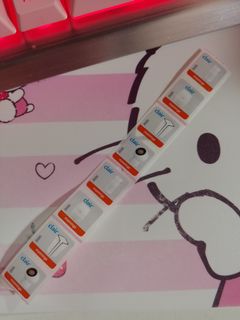 （分類：）位於 。 由 tungtungip 提交（商品編號 1025158994，圖片 1）。簡介： 。