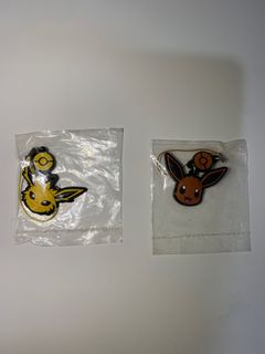 （分類：）位於 。 由 melonone 提交（商品編號 1025235619，圖片 1）。簡介： 。