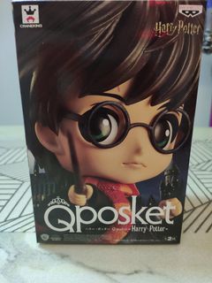 （分類：）位於 。 由 dkselect 提交（商品編號 1025229964，圖片 1）。簡介： 。