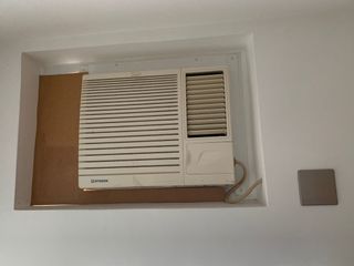 （分類：）位於 。 由 carelectrical 提交（商品編號 1025104897，圖片 1）。簡介： 。