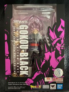 （分類：）位於 。 由 manuncle 提交（商品編號 1025288943，圖片 1）。簡介： 。