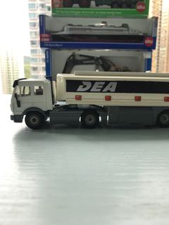（分類：）位於 。 由 cch123456 提交（商品編號 1025096060，圖片 1）。簡介： 。