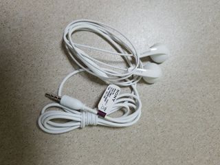 （分類：）位於 。 由 k.jokey608 提交（商品編號 1024940659，圖片 1）。簡介： 。