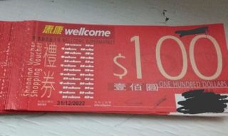 （分類：）位於 。 由 alphacheng.913 提交（商品編號 1025194508，圖片 1）。簡介： 。