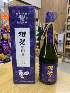 （分類：）位於 。 由 kwongshing 提交（商品編號 1025203556，圖片 1）。簡介： 。