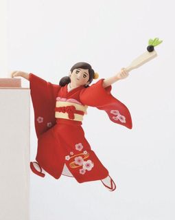 （分類：）位於 。 由 iwtst 提交（商品編號 162082595，圖片 1）。簡介： 。