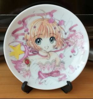 （分類：）位於 。 由 icy_c_ 提交（商品編號 1025164018，圖片 1）。簡介： 。