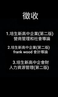 （分類：）位於 。 由 cw0511 提交（商品編號 1025175020，圖片 1）。簡介： 。