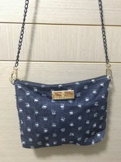 （分類：）位於 。 由 sucrosee 提交（商品編號 1025252354，圖片 1）。簡介： 。