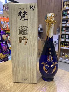 （分類：）位於 。 由 kwongshing 提交（商品編號 1025201021，圖片 1）。簡介： 。