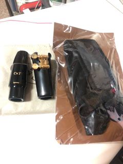 由 wantinglee (刊登 ID 1025259085，圖片 1) 提交，位於 的 (類別：)，說明：。
