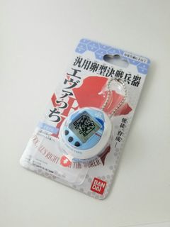 （分類：）位於 。 由 melon_mc 提交（商品編號 1025277016，圖片 1）。簡介： 。