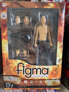 （分類：）位於 。 由 kitgo00017 提交（商品編號 1025113374，圖片 1）。簡介： 。